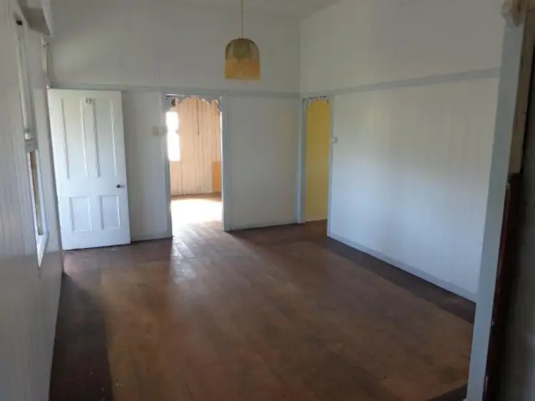 Fifth view of Homely house listing, 16 South Union Street, Torbanlea QLD 4662
