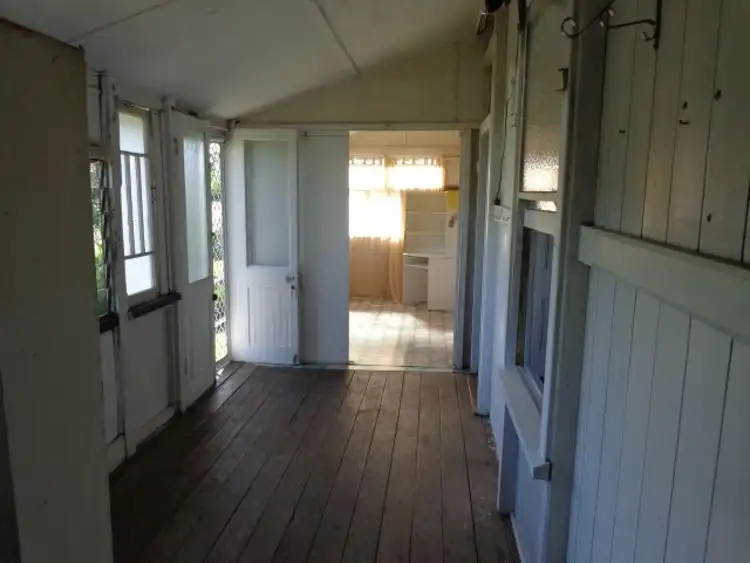 Sixth view of Homely house listing, 16 South Union Street, Torbanlea QLD 4662