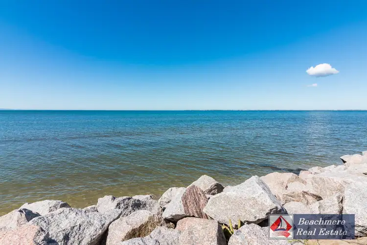 65 BIGGS Avenue, Beachmere QLD 4510
