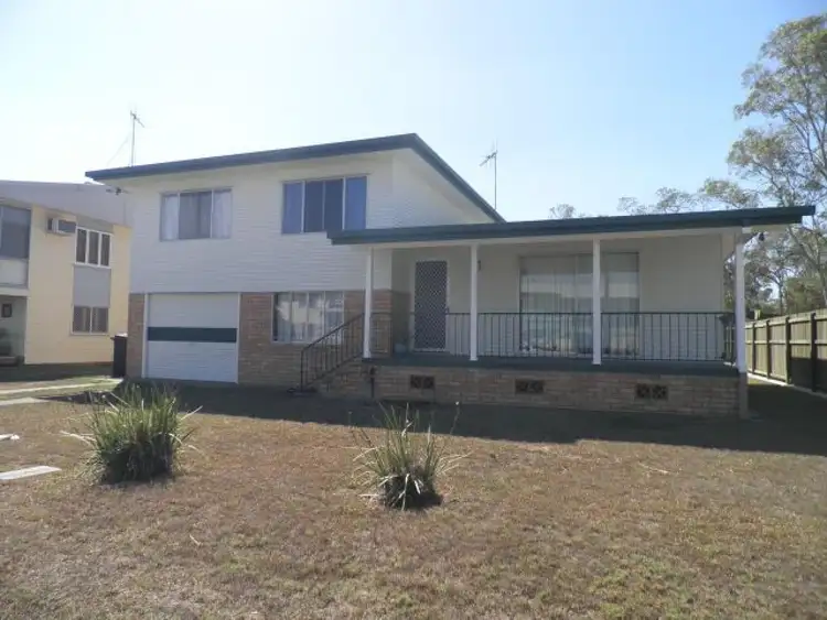 Address available on request