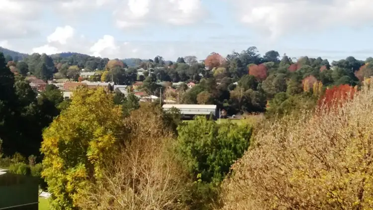 Fourth view of Homely land listing, 8 Gum Drive, Dorrigo NSW 2453