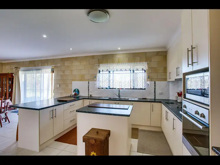 Sixth view of Homely house listing, 187 SPADA Road, East Deep Creek QLD 4570