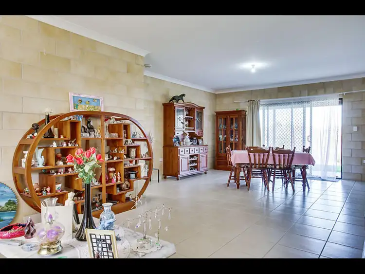 Seventh view of Homely house listing, 187 SPADA Road, East Deep Creek QLD 4570