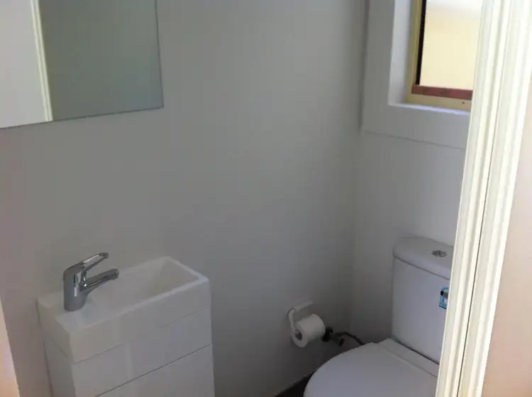 Sixth view of Homely house listing, Address available on request