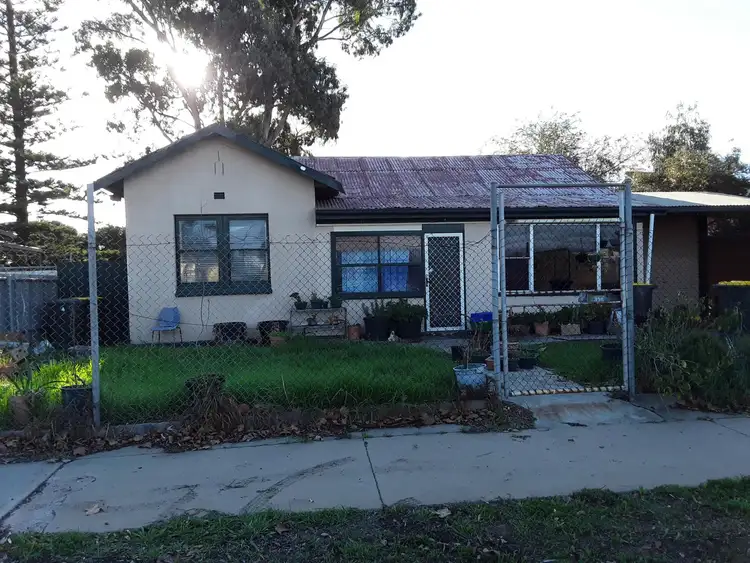 Fifth view of Homely house listing, 149 May  Terrace, Ottoway SA 5013