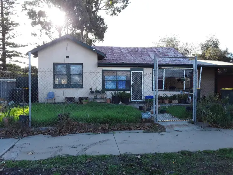 Sixth view of Homely house listing, 149 May  Terrace, Ottoway SA 5013