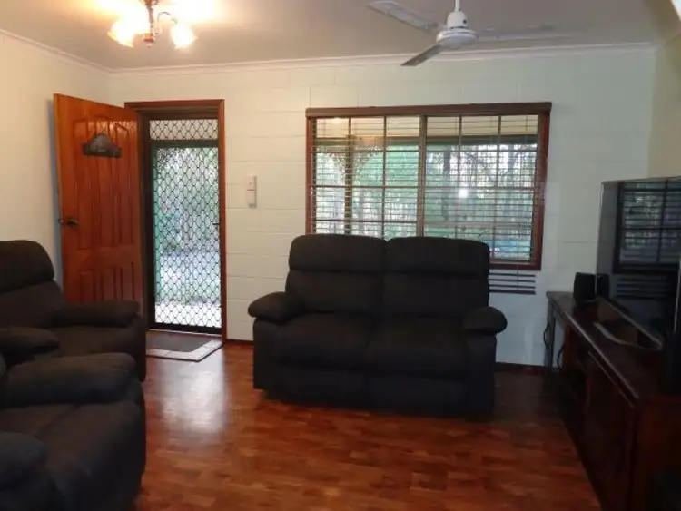 Seventh view of Homely other listing, Address available on request