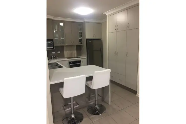 Sixth view of Homely unit listing, 1/177 Chippendale Street, Ayr QLD 4807