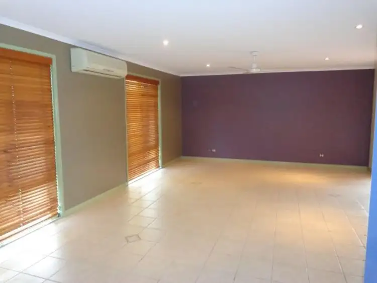 Sixth view of Homely house listing, 26 Sprake Drive, Maryborough QLD 4650