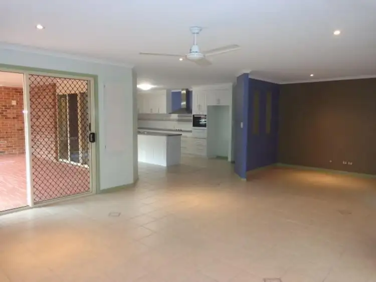 Seventh view of Homely house listing, 26 Sprake Drive, Maryborough QLD 4650