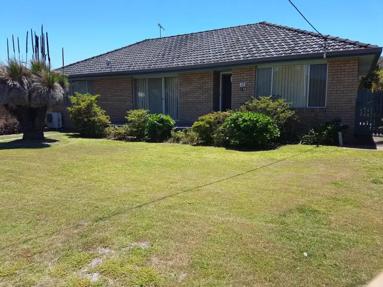 20 Ocean Avenue, Stuarts Point NSW 2441