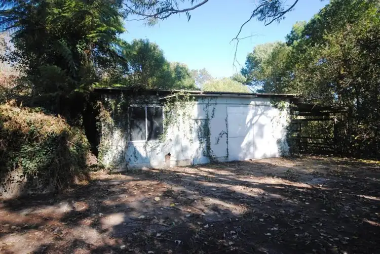 Fourth view of Homely land listing, Address available on request