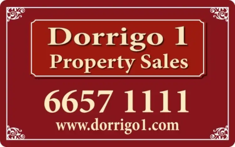 Fifth view of Homely land listing, Address available on request