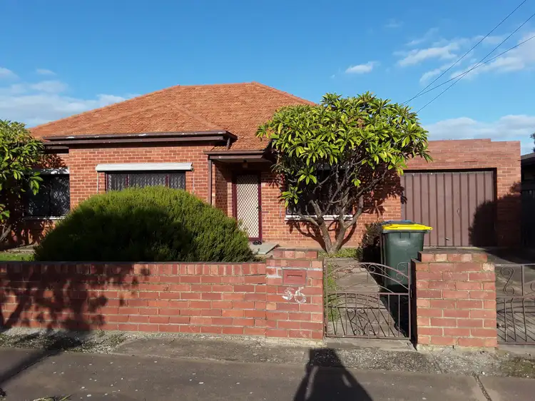56 Henry Street, Ottoway SA 5013