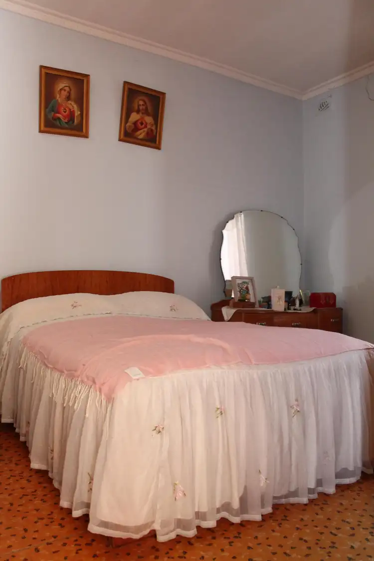 Fifth view of Homely house listing, 56 Henry Street, Ottoway SA 5013