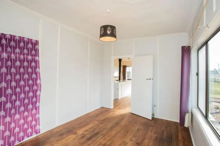 Fourth view of Homely house listing, 80 Learmonth Road, Clunes VIC 3370