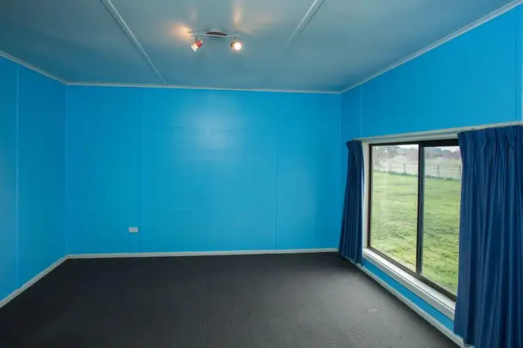 Fifth view of Homely house listing, 80 Learmonth Road, Clunes VIC 3370