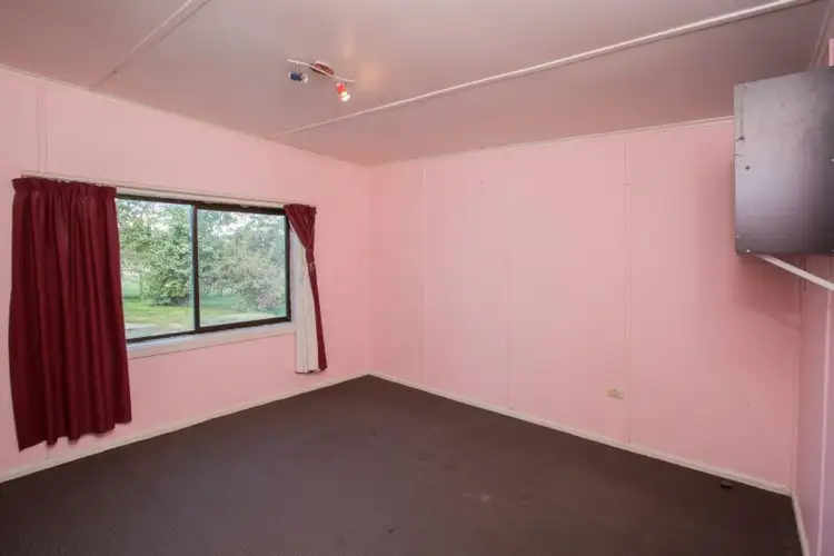 Sixth view of Homely house listing, 80 Learmonth Road, Clunes VIC 3370