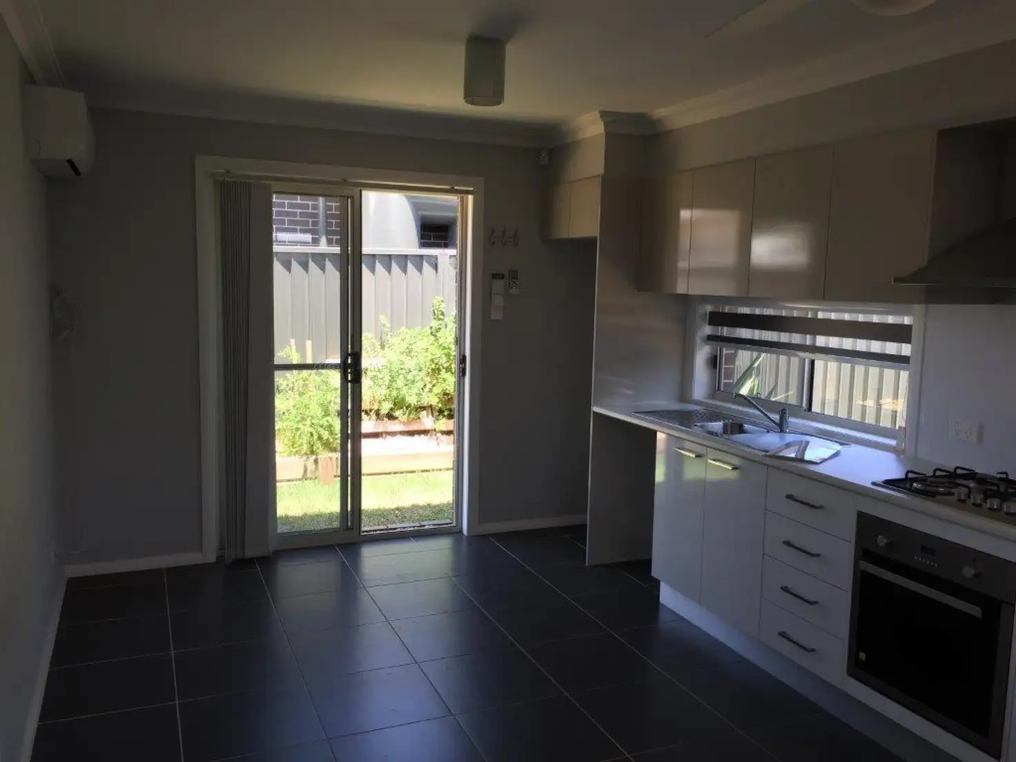Main view of Homely flat listing, 45a Heritage Drive, Appin NSW 2560