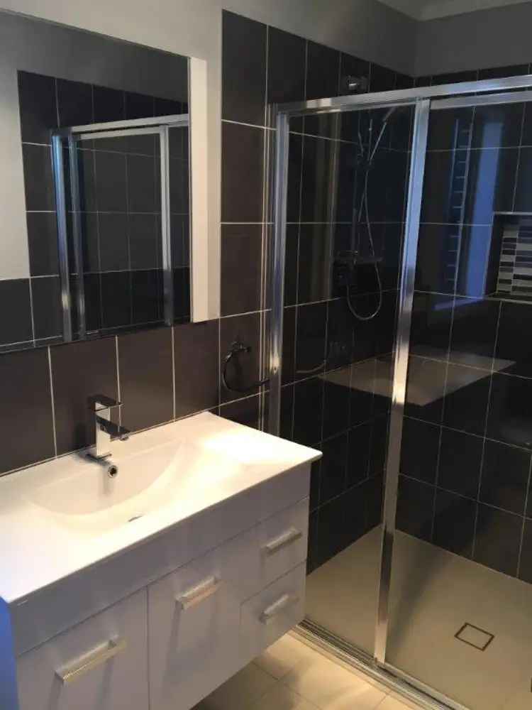 Third view of Homely flat listing, 45a Heritage Drive, Appin NSW 2560