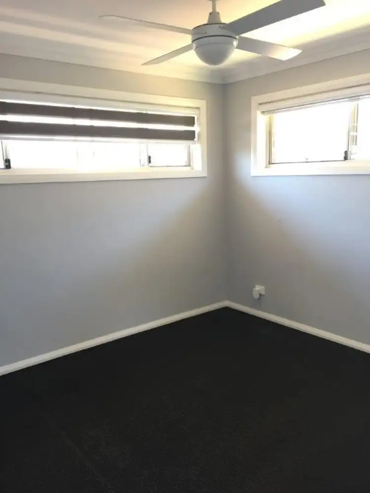 Fifth view of Homely flat listing, 45a Heritage Drive, Appin NSW 2560