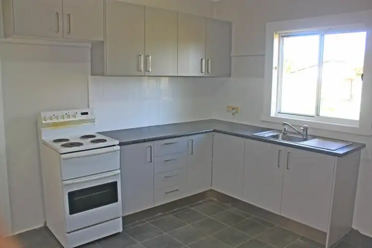 Fourth view of Homely house listing, 49 Booyamurra Street, Coolah NSW 2843