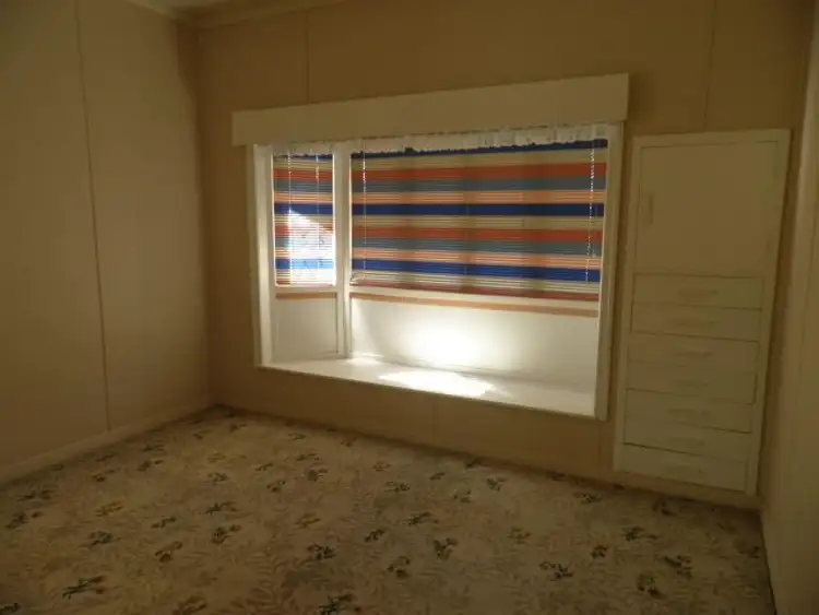 Sixth view of Homely house listing, 20 Aberdeen Avenue, Maryborough QLD 4650