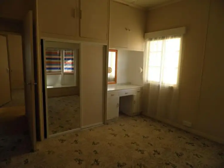 Seventh view of Homely house listing, 20 Aberdeen Avenue, Maryborough QLD 4650