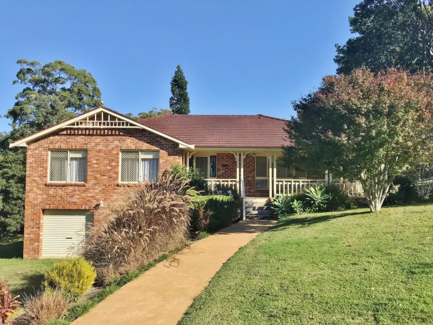 Main view of Homely house listing, 12 Kerr Drive, Macksville NSW 2447