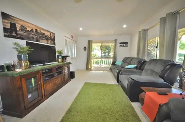 Third view of Homely house listing, 12 Kerr Drive, Macksville NSW 2447