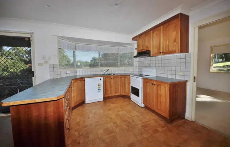 Fourth view of Homely house listing, 12 Kerr Drive, Macksville NSW 2447