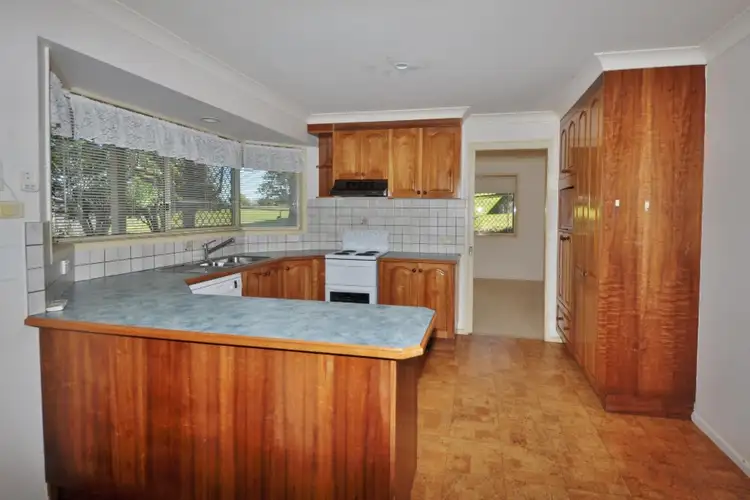 Fifth view of Homely house listing, 12 Kerr Drive, Macksville NSW 2447