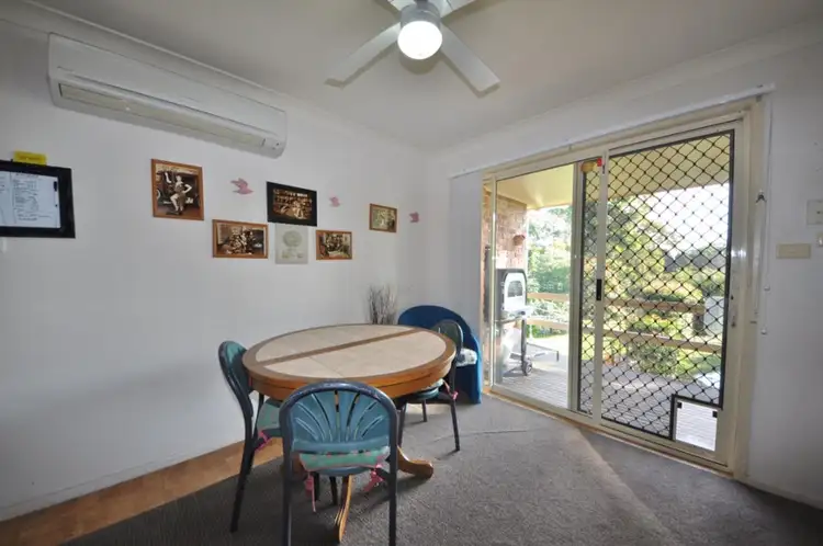 Sixth view of Homely house listing, 12 Kerr Drive, Macksville NSW 2447