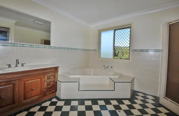 Seventh view of Homely house listing, 12 Kerr Drive, Macksville NSW 2447