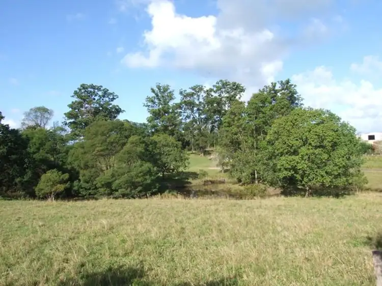 Lot 3-766 Wilson  Road, Congarinni North NSW 2447