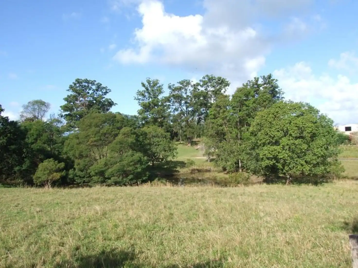 Main view of Homely land listing, Lot 3-766 Wilson Road, Congarinni North NSW 2447