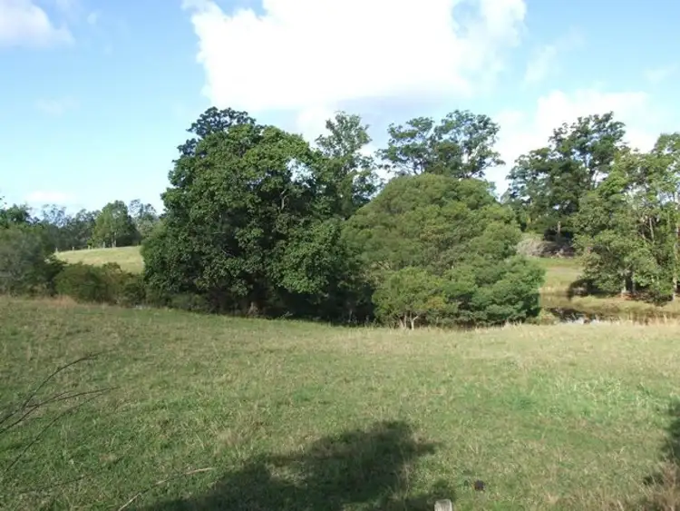Second view of Homely land listing, Lot 3-766 Wilson Road, Congarinni North NSW 2447