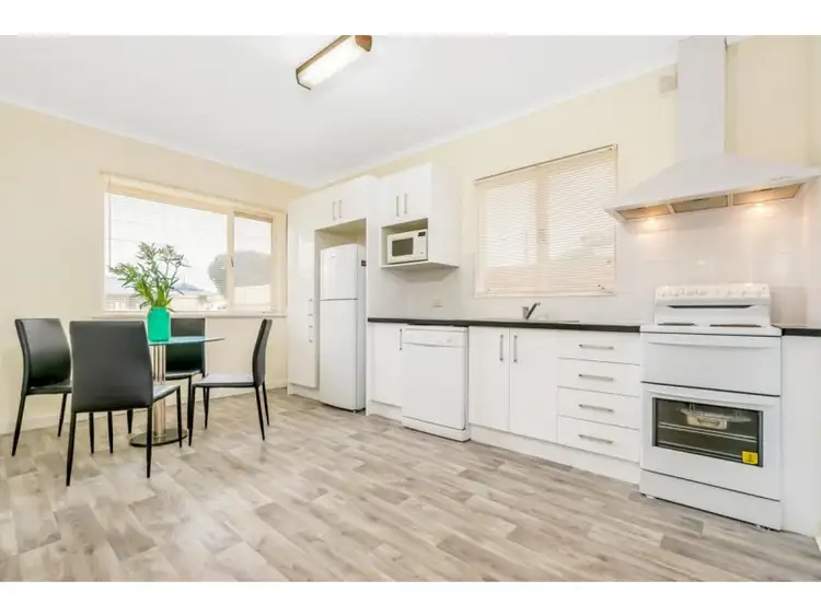 Third view of Homely house listing, 1/79 Agnes Street, Ottoway SA 5013