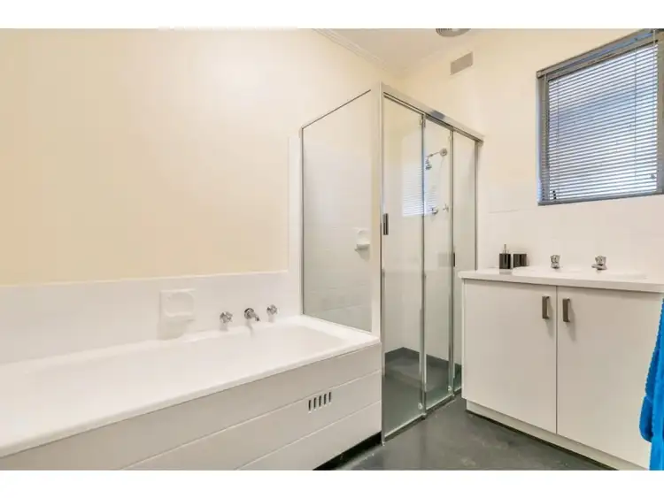 Fourth view of Homely house listing, 1/79 Agnes Street, Ottoway SA 5013