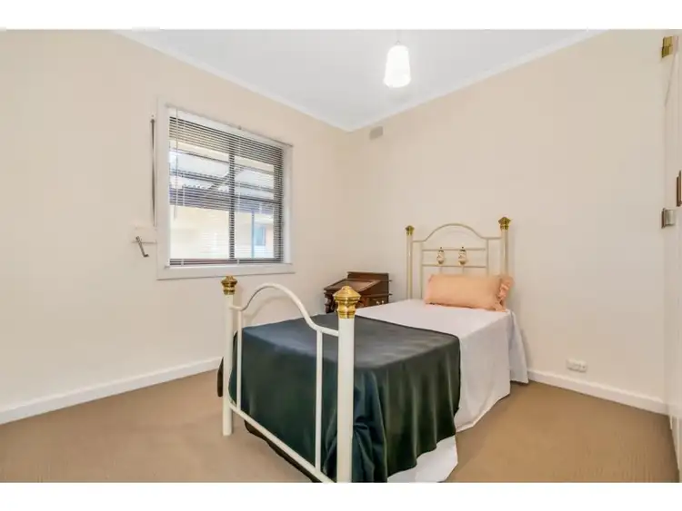 Sixth view of Homely house listing, 1/79 Agnes  Street, Ottoway SA 5013