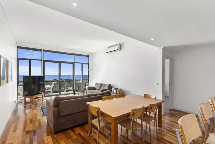 Main view of Homely apartment listing, 21/2-10 Ocean Road South Road, Lorne VIC 3232