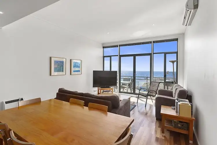 Fifth view of Homely apartment listing, 21/2-10 Ocean Road South Road, Lorne VIC 3232