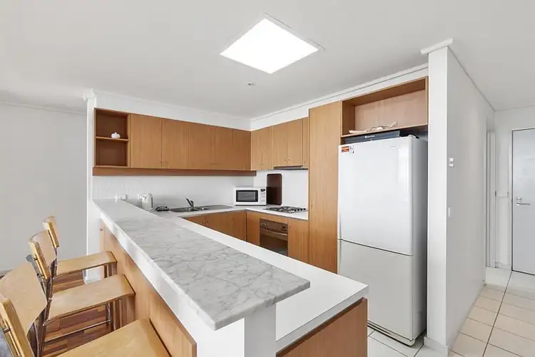 Sixth view of Homely apartment listing, 21/2-10 Ocean Road South Road, Lorne VIC 3232