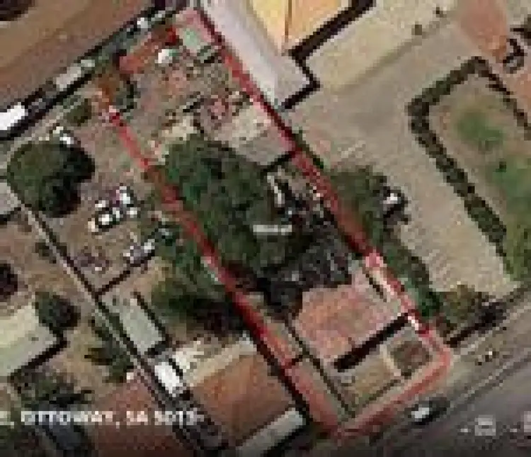 147 MAY  Terrace, Ottoway SA 5013