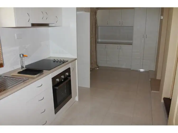 Fourth view of Homely house listing, 15 Calthorpe Terrace, Ottoway SA 5013