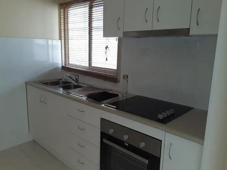 Fifth view of Homely house listing, 15 Calthorpe Terrace, Ottoway SA 5013