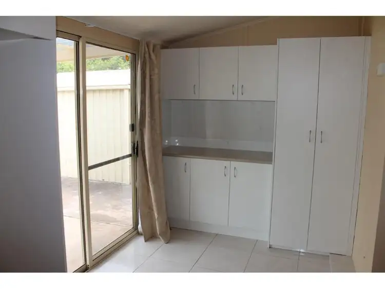 Sixth view of Homely house listing, 15 Calthorpe Terrace, Ottoway SA 5013