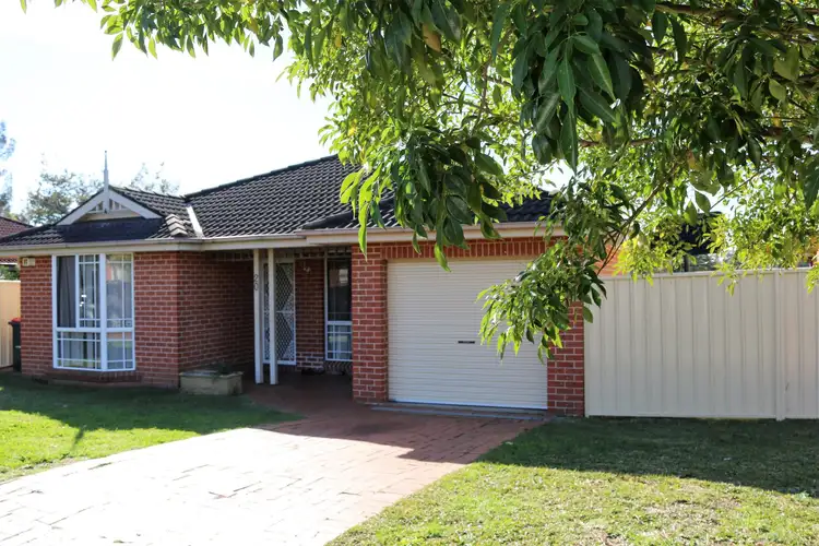 Main view of Homely house listing, Address available on request