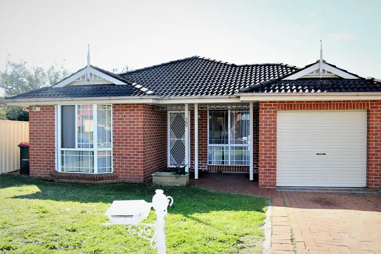 Second view of Homely house listing, Address available on request