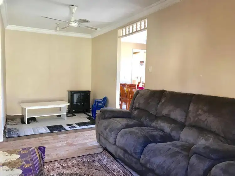 Third view of Homely house listing, Address available on request